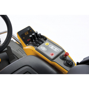 ggp00727_galeria_61b719d86c7af