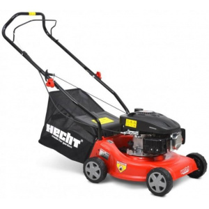 hecht-5406