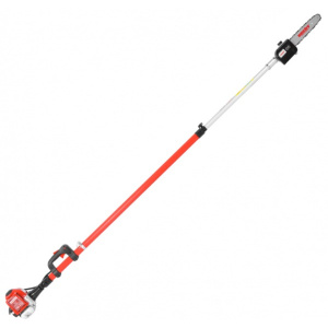 hecht-9260-motorova-pila-original