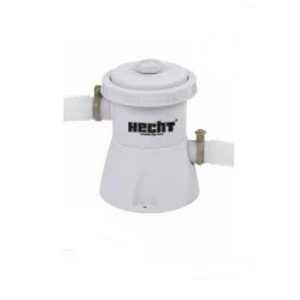 hecht003609