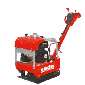 hecht1115
