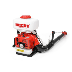hecht459_
