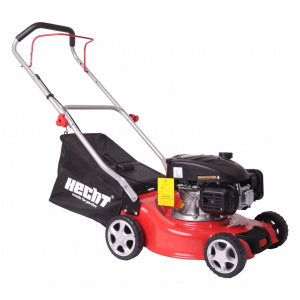 hecht540