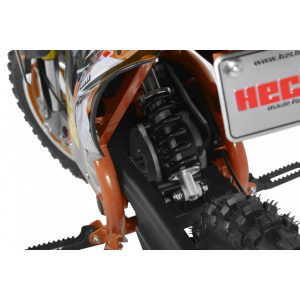 hecht54500_5