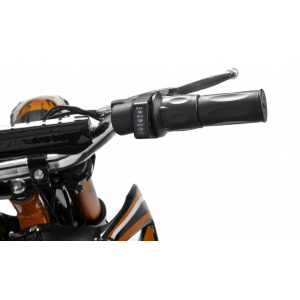 hecht54500_6