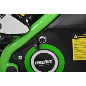 hecht54501_9