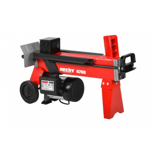 hecht6700-83ezer