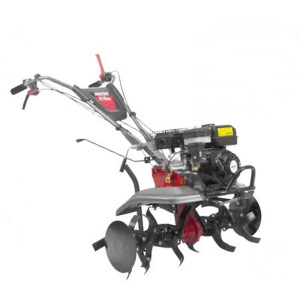 hecht7970
