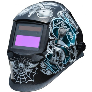 hecht900251