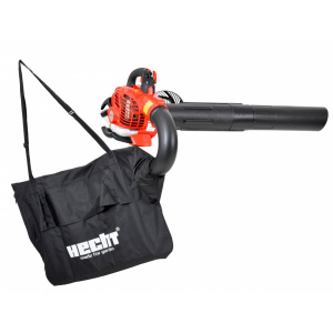 hecht9259