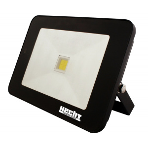 hecht_2815w