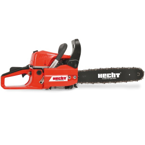 hecht_45