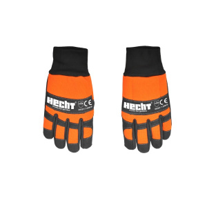 hecht_900108