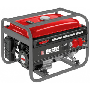 hechtgg2500