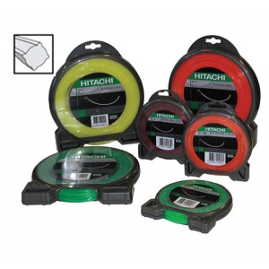 hitachi-781028-damil-szogletes-27mm-28m-3-600x555