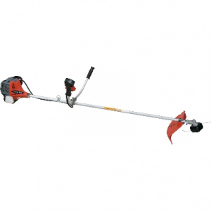 hitachicg25euap