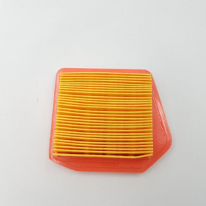 levegoszurobc2700xce