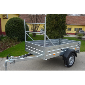 ltravz80cm-magas