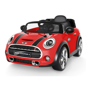 mini_hatch_red
