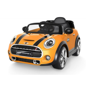 mini_hatch_yell