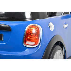 minihatch-blue_10