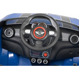minihatch-blue_12