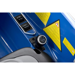 minihatch-blue_5