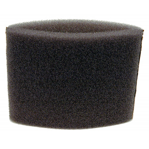 rs28429_3011-t2-0024