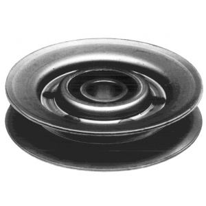 rs32100_4021-t3-0002