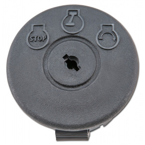 rs32489_5011-m6-0010_02-scr