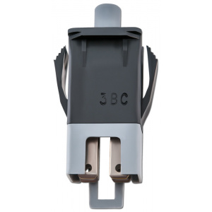 rs32553_5014-m6-0011_01-scr