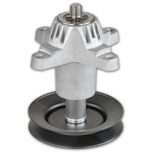 rs35527_2021-m6-0044-scr