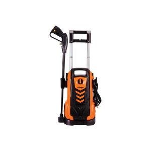 vhw100_alrrv178cxfa1d4n9nbr_1