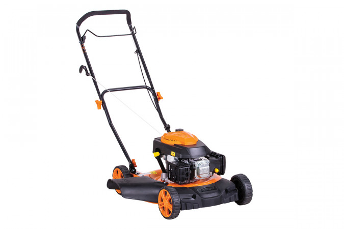 atlas-5001-t_ro4x2e8wsvsea6ckrwtj