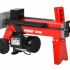 hecht6700-83ezer