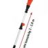 hecht971w